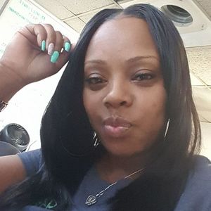 Meet your Posher, Asher