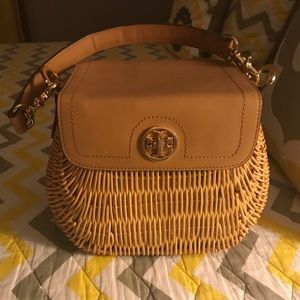 Tory Burch purse