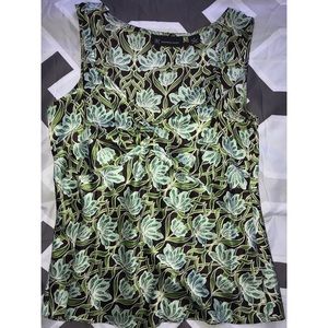 INC International Concepts size 6