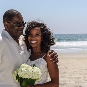 Meet your Posher, Glenda