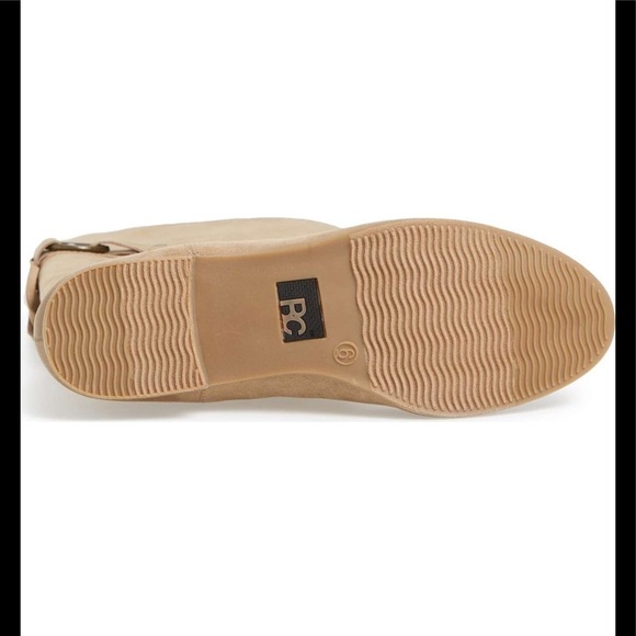 NiB bC Fo0tWeAr 🐝knEe Bo0t - Picture 5 of 8