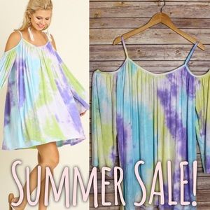 $SALE$ Summer dress!