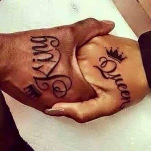 Meet your Posher, Avis