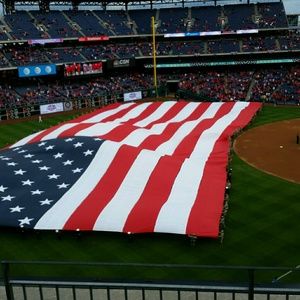 Meet your Posher, Tim