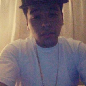 Meet your Posher, Xavier