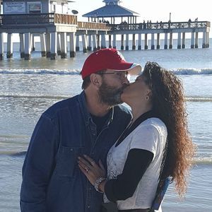 Meet your Posher, Esther