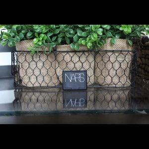 Limited Edition NARS Goulue Blush