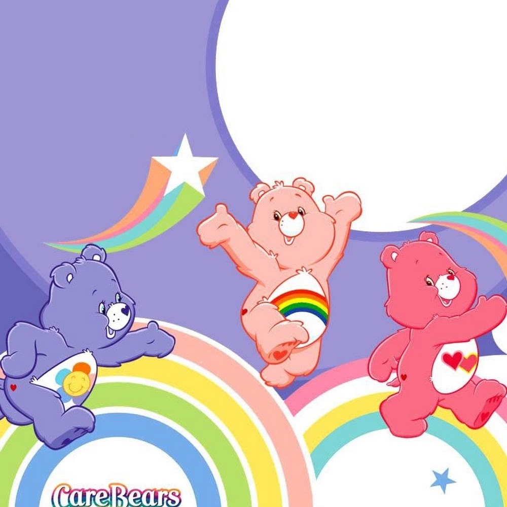 Meet your Posher, Regina