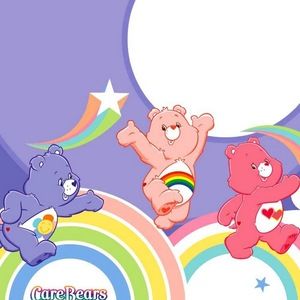 Meet your Posher, Regina