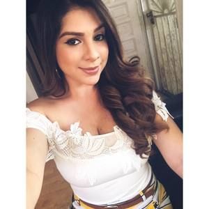 Meet your Posher, Marlin