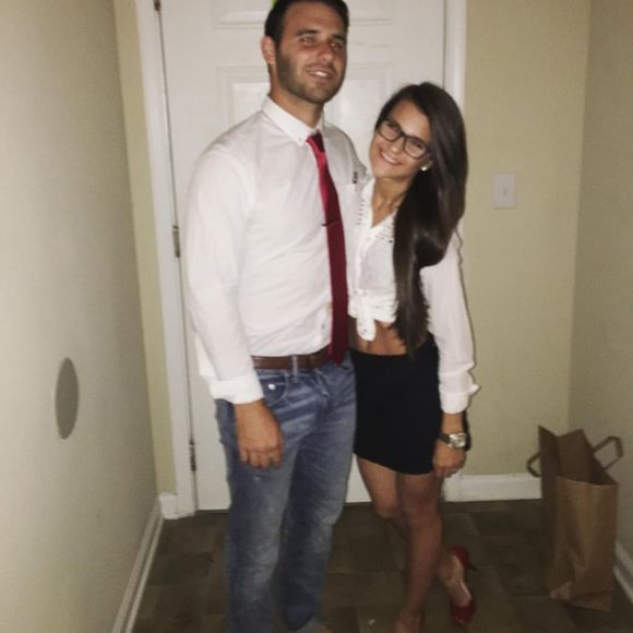 Meet your Posher, Danny - Picture 1 of 1