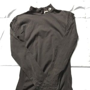 Ping Compression Long Sleeve Shirt