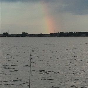 Meet your Posher, Scott