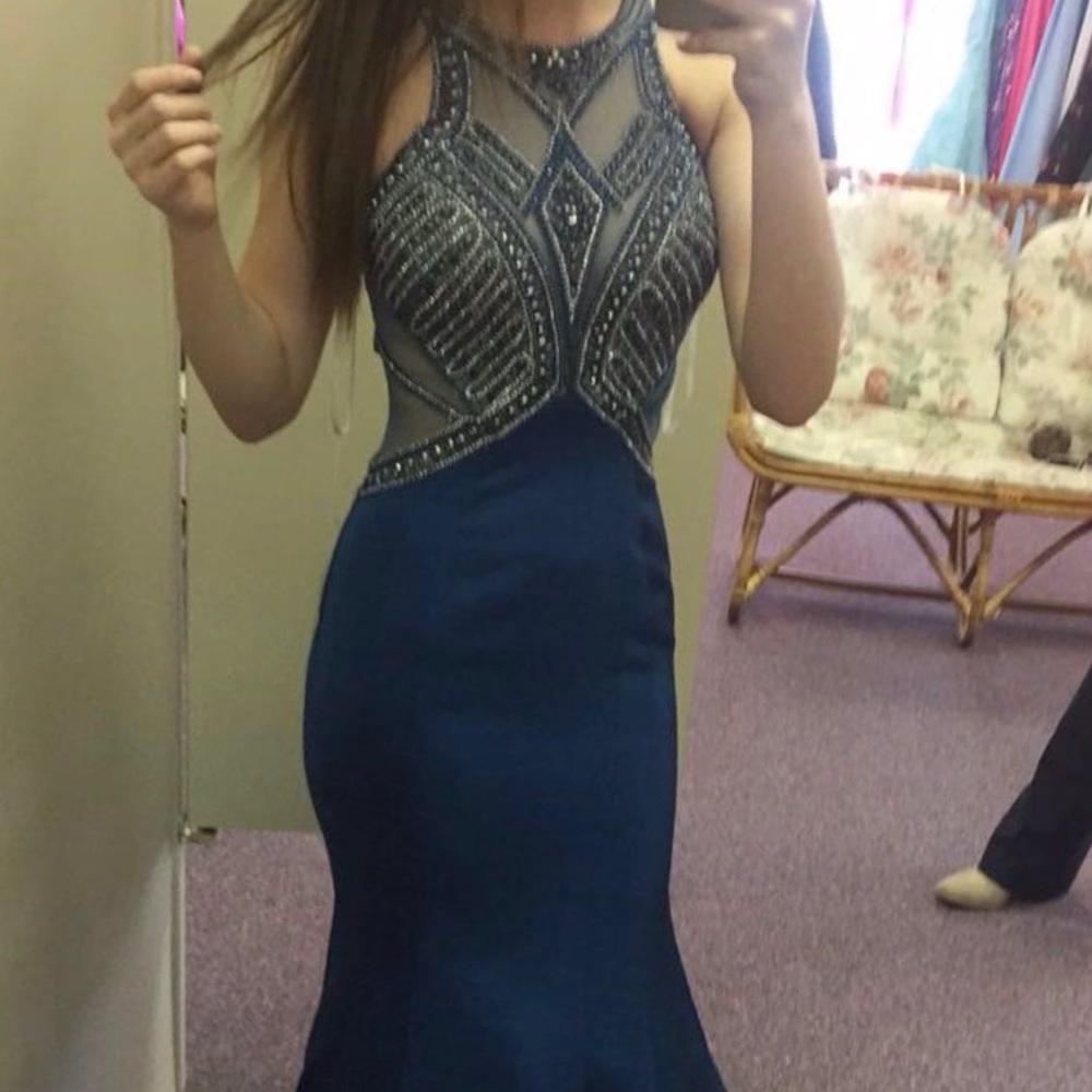 Size 2