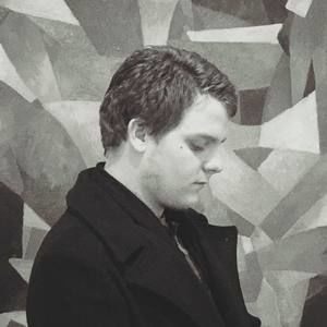 Meet your Posher, Joshua