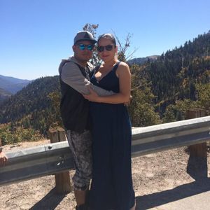 Meet your Posher, Osmin