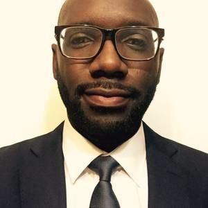 Meet your Posher, Bobby