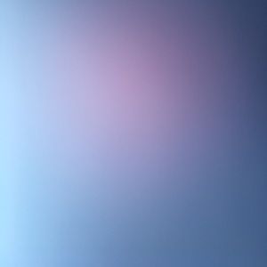 Meet your Posher, Fatima