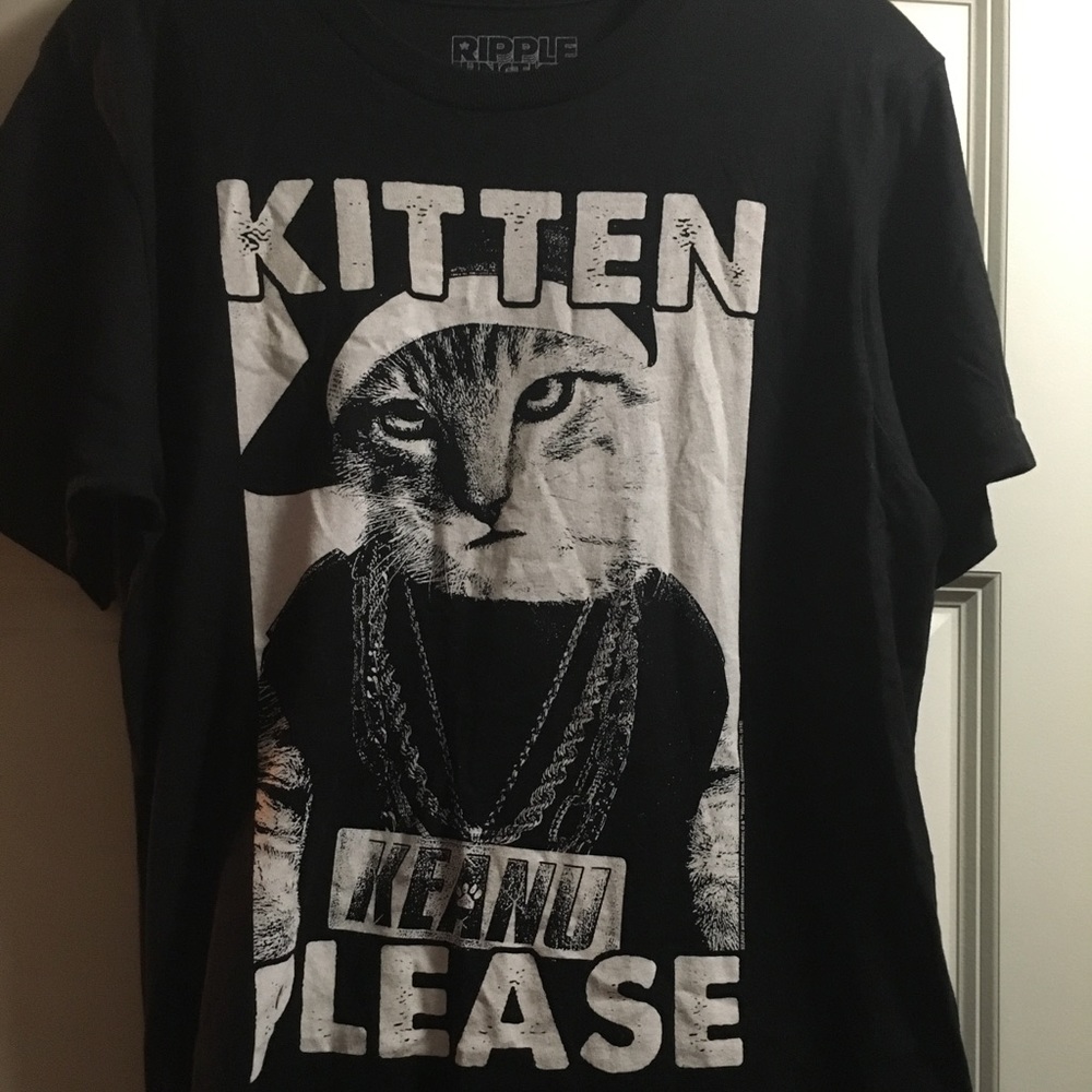 Tee Shirt