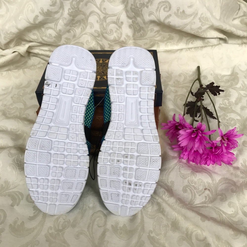 🆑 Athletech-Slip-on memory foam shoes - Picture 3 of 8