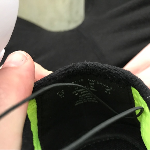 🆑 Athletech-Slip-on memory foam shoes - Picture 4 of 8