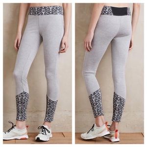 Trade/Bundle for @paulabeck77