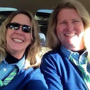 Meet your Posher, Steven