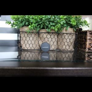 Bare Minerals Loose Powder Blush -Golden Gate