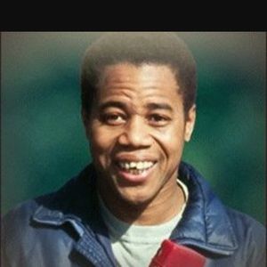 Meet your Posher, Edward