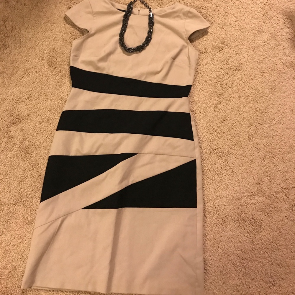 Cute dress