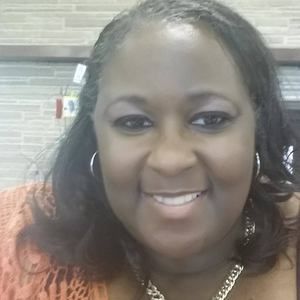 Meet your Posher, Diane