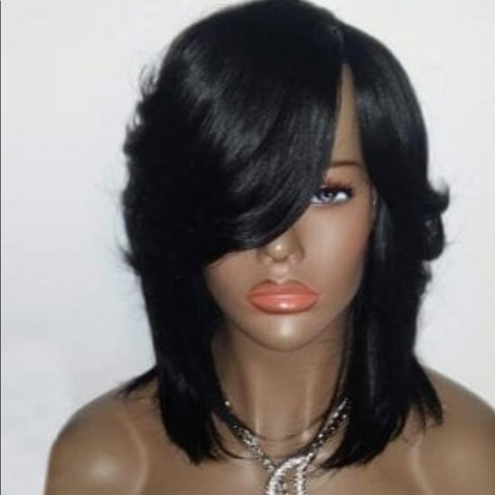 Wig
