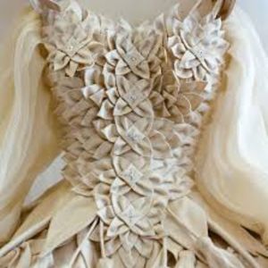 Meet your Posher, Chasity