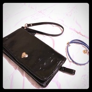 ❗️Price Firm ❗️100% AUTH Coach Wallet 👛
