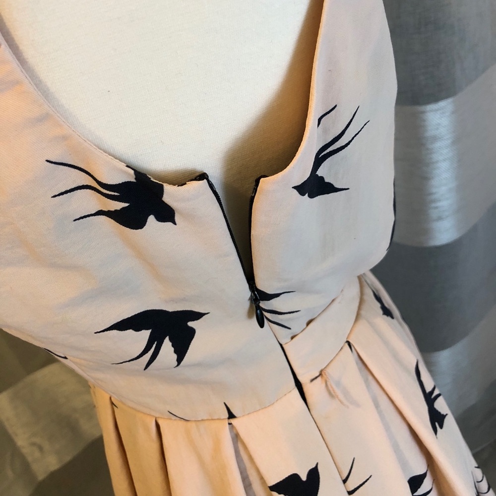 Forever 21 Dress