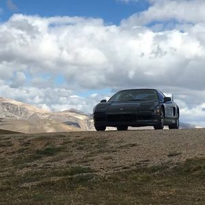 Meet your Posher, Max