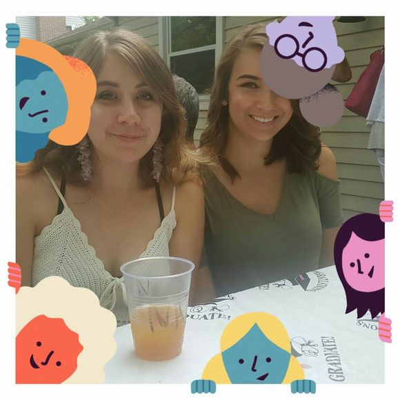 Meet your Posher, Mara - Picture 1 of 1