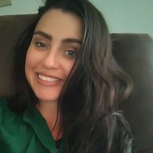 Meet your Posher, Savannah