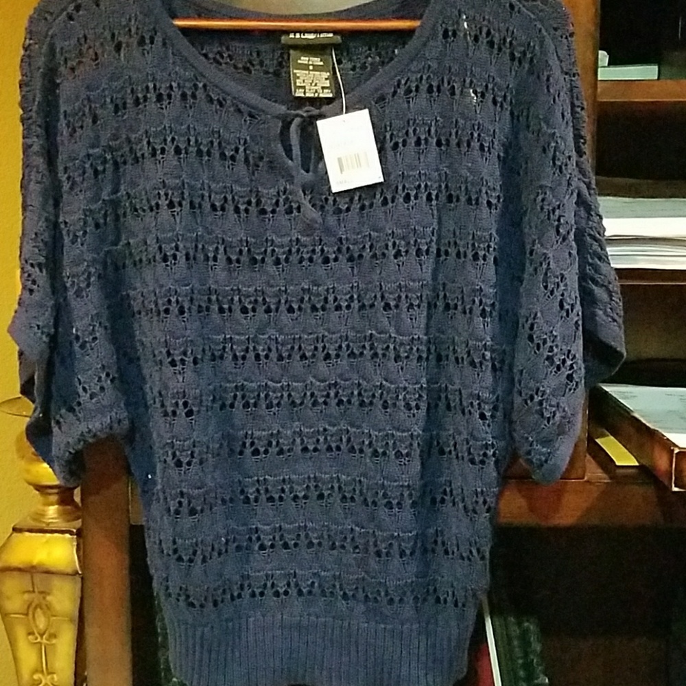 NEW Womans blouses