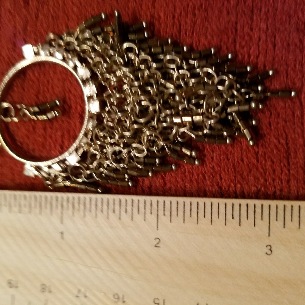 Earrings - Picture 2 of 2