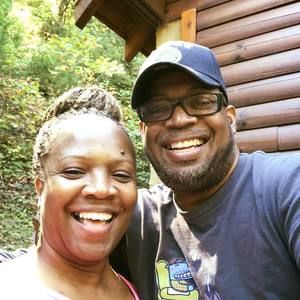 Meet your Posher, Vincent