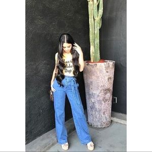 Have a Golden Day TShirt