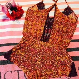 Victoria Secret Lingerie