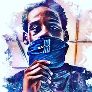 Meet your Posher, Kemar