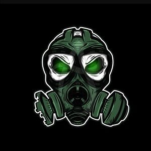 Meet your Posher, Roy