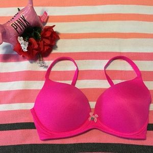 Victoria Secret Bra