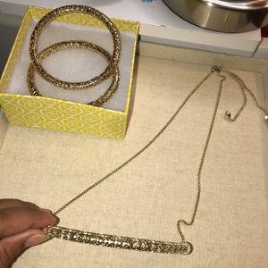 Kendra Scott