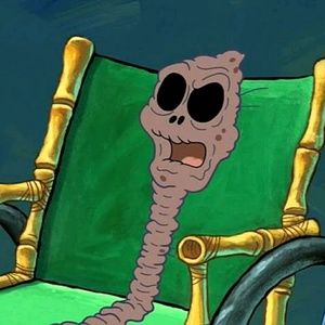 Meet your Posher, Matt