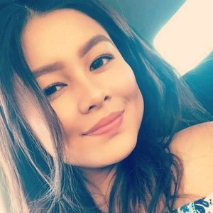 Meet your Posher, Jolen