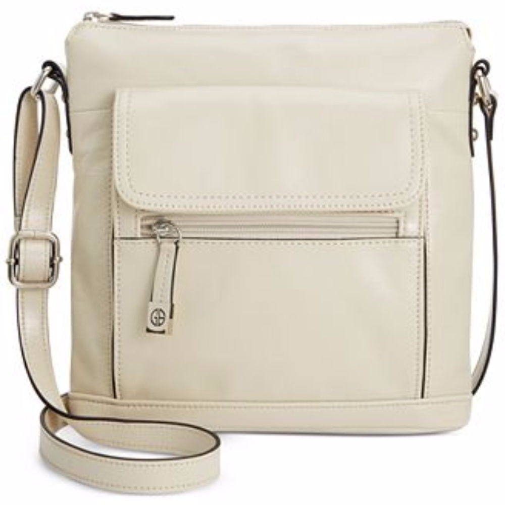 Giani Bernini Small  Crossbody